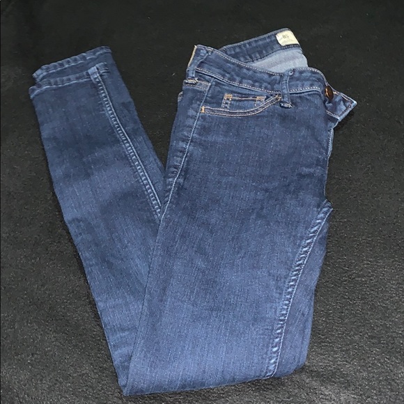 cheap hollister jeans